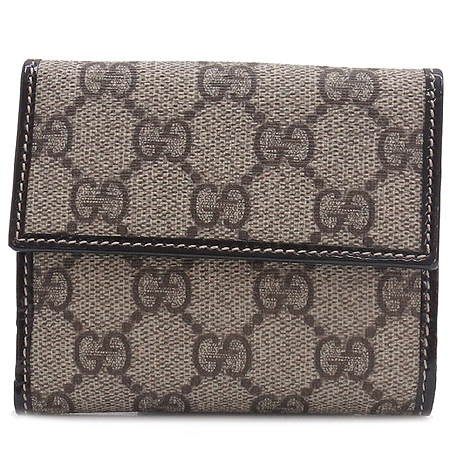 Gucci(����) 212091 GG �ΰ� PVC ������ [��������] �̹���3 - ���̺��� �߰���ǰ