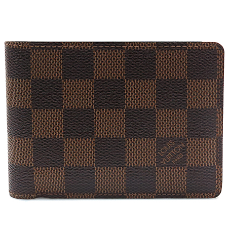 Louis Vuitton(̺) N60895 ٹ̿  ĵ Ƽ  [б]