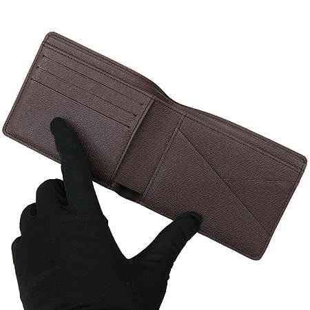 Louis Vuitton(̺) N60895 ٹ̿  ĵ Ƽ  [б] ̹3 - ̺ ߰ǰ