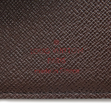 Louis Vuitton(̺) N60895 ٹ̿  ĵ Ƽ  [б] ̹4 - ̺ ߰ǰ