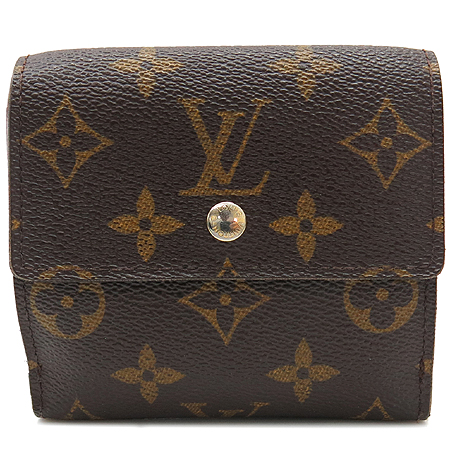 Louis Vuitton(̺) M61654 ׷ ĵ  &ü ۽ 