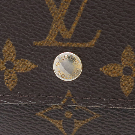 Louis Vuitton(̺) M61654 ׷ ĵ  &ü ۽  ̹2 - ̺ ߰ǰ