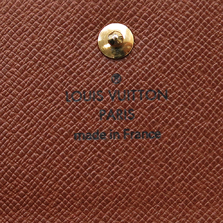 Louis Vuitton(̺) M61654 ׷ ĵ  &ü ۽  ̹4 - ̺ ߰ǰ