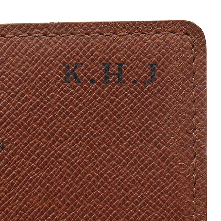 Louis Vuitton(̺) M61654 ׷ ĵ  &ü ۽  ̹5 - ̺ ߰ǰ