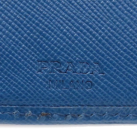 Prada(�����) 1M1225 ���� ���ǾƳ� ¤�� ������[�ϻ����] �̹���3 - ���̺��� �߰���ǰ