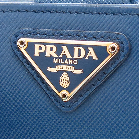 Prada(�����) 1M1225 ���� ���ǾƳ� ¤�� ������[�ϻ����] �̹���5 - ���̺��� �߰���ǰ