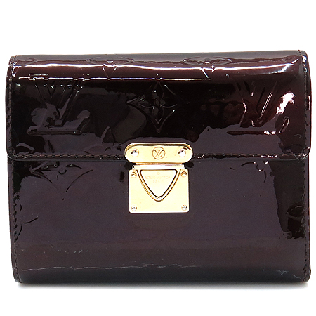 Louis Vuitton(̺) M93520 ׷  ھ˶  [ϻ]