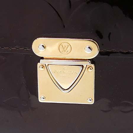 Louis Vuitton(̺) M93520 ׷  ھ˶  [ϻ] ̹2 - ̺ ߰ǰ