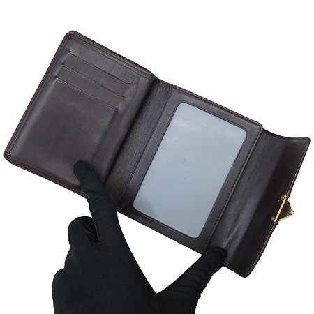 Louis Vuitton(̺) M93520 ׷  ھ˶  [ϻ] ̹4 - ̺ ߰ǰ