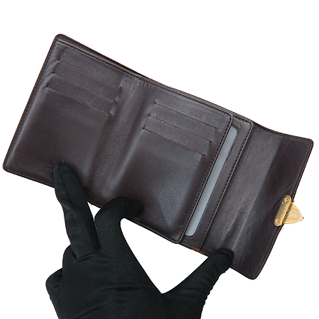 Louis Vuitton(̺) M93520 ׷  ھ˶  [ϻ] ̹5 - ̺ ߰ǰ