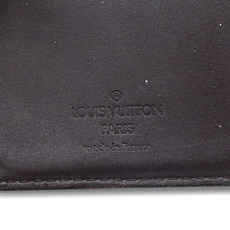 Louis Vuitton(̺) M93520 ׷  ھ˶  [ϻ] ̹6 - ̺ ߰ǰ