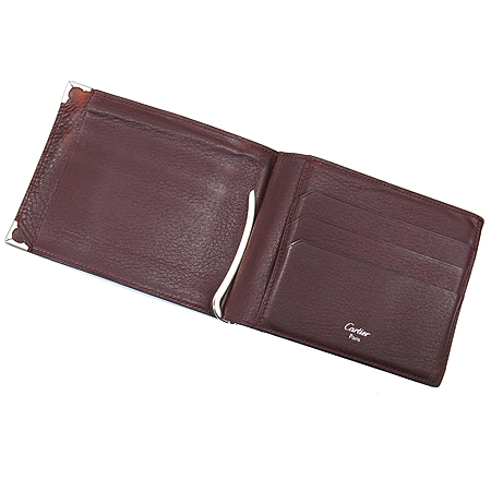 Cartier(��쿡) L3000646 ��� ���� �Ӵ�Ŭ�� ������ �̹���2 - ���̺��� �߰���ǰ