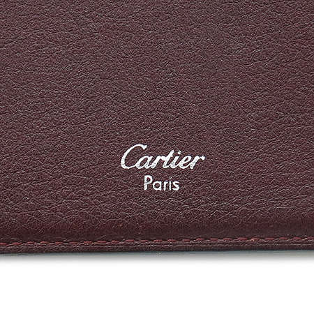 Cartier(��쿡) L3000646 ��� ���� �Ӵ�Ŭ�� ������ �̹���3 - ���̺��� �߰���ǰ