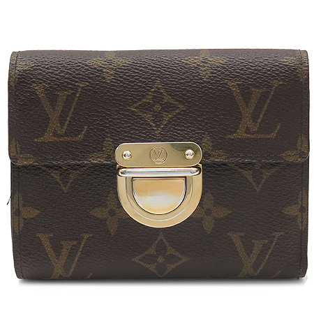 Louis Vuitton(̺) M58013 ׷ ĵ ھ˶   []