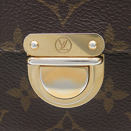 Louis Vuitton(̺) M58013 ׷ ĵ ھ˶   [] ̹2 - ̺ ߰ǰ