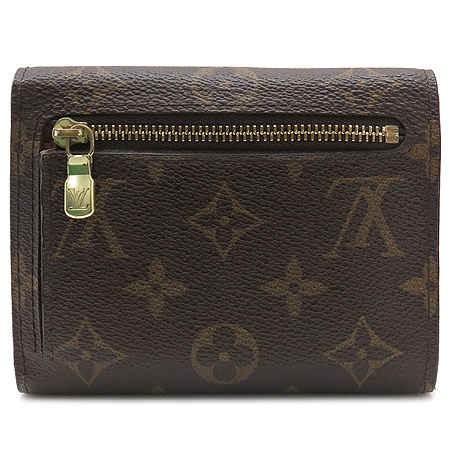 Louis Vuitton(̺) M58013 ׷ ĵ ھ˶   [] ̹3 - ̺ ߰ǰ