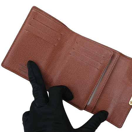 Louis Vuitton(̺) M58013 ׷ ĵ ھ˶   [] ̹4 - ̺ ߰ǰ