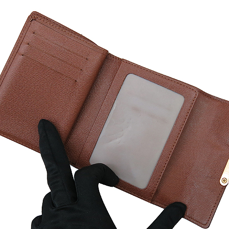 Louis Vuitton(̺) M58013 ׷ ĵ ھ˶   [] ̹5 - ̺ ߰ǰ