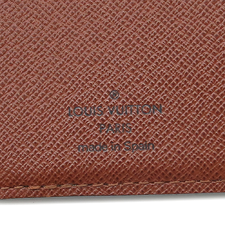 Louis Vuitton(̺) M58013 ׷ ĵ ھ˶   [] ̹6 - ̺ ߰ǰ