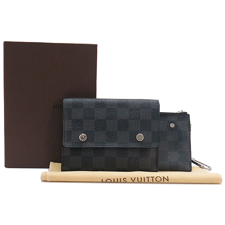 Louis Vuitton(̺) N63083 ٹ̿ ĵ ׶Ʈ ͺ ų (4 Ʈ) [] ̹2 - ̺ ߰ǰ