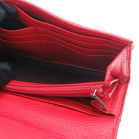 Gucci(����) 282414 GG�ΰ� ���� ������ �̹���2 - ���̺��� �߰���ǰ