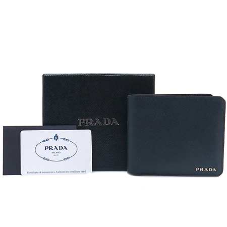 Prada(�����) 2M0513 SAFFIANO ������ ������ [��������] �̹���2 - ���̺��� �߰���ǰ