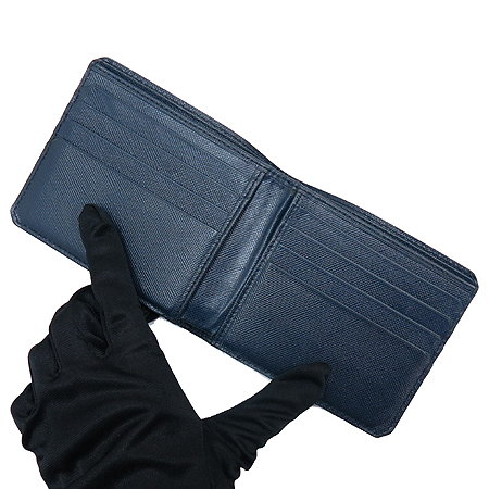 Prada(�����) 2M0513 SAFFIANO ������ ������ [��������] �̹���3 - ���̺��� �߰���ǰ