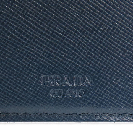 Prada(�����) 2M0513 SAFFIANO ������ ������ [��������] �̹���4 - ���̺��� �߰���ǰ