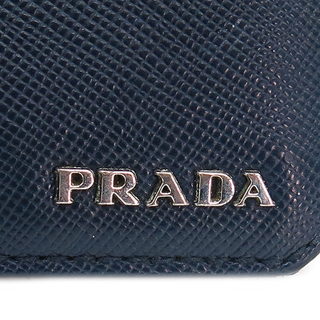 Prada(�����) 2M0513 SAFFIANO ������ ������ [��������] �̹���5 - ���̺��� �߰���ǰ