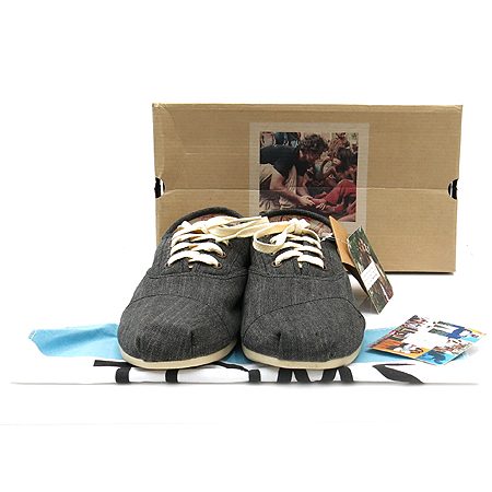 TOMS(Ž) ĵ   ̹2 - ̺ ߰ǰ