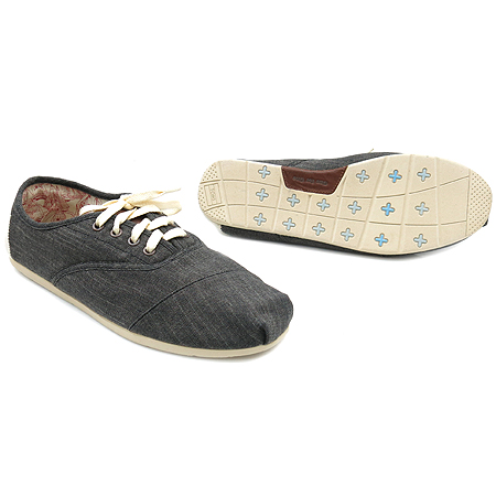 TOMS(Ž) ĵ   ̹3 - ̺ ߰ǰ