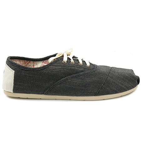 TOMS(Ž) ĵ   ̹4 - ̺ ߰ǰ