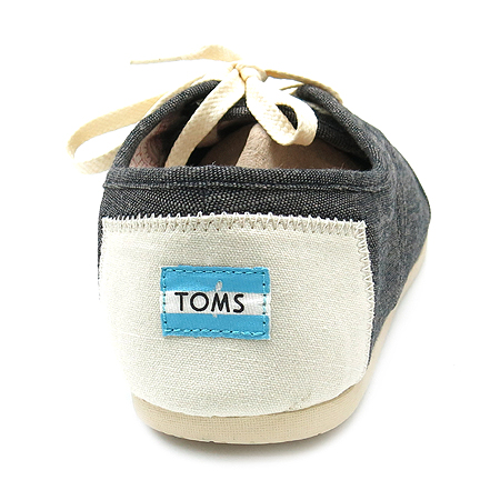 TOMS(Ž) ĵ   ̹5 - ̺ ߰ǰ