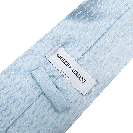 Armani(�Ƹ�����) 100% ��ũ ��Ÿ�� �̹���3 - ���̺��� �߰���ǰ