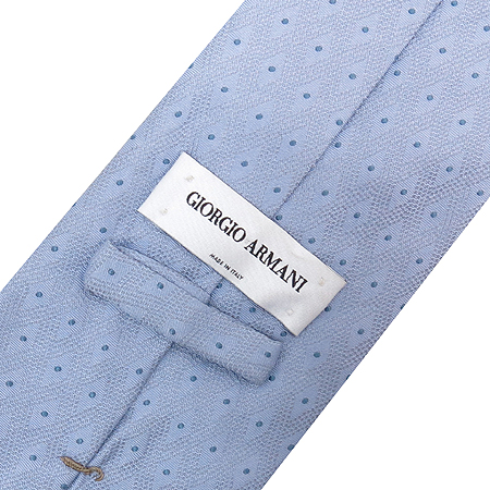 Armani(�Ƹ�����) 100% ��ũ ��Ÿ�� �̹���4 - ���̺��� �߰���ǰ