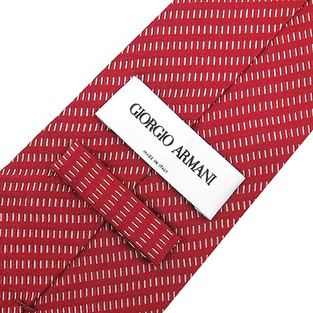 Armani(�Ƹ�����) 100% ��ũ ��Ÿ�� �̹���4 - ���̺��� �߰���ǰ