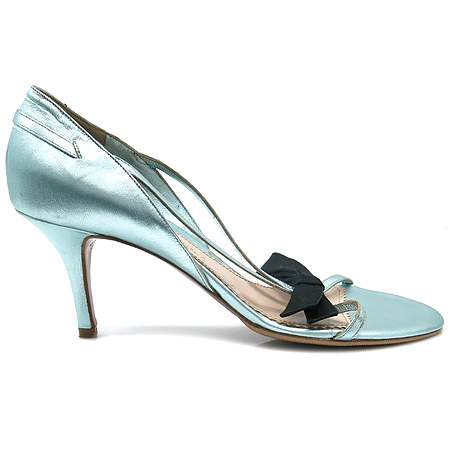 Chloe(���ο�) ���� ���� ��� ���� ��Ż�� ������ ���� �̹���3 - ���̺��� �߰���ǰ