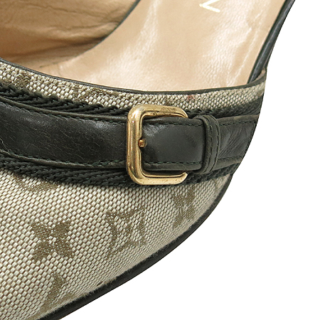 Louis Vuitton(���̺���) ���� ��Ʈ ��� ������ ���� �̹���4 - ���̺��� �߰���ǰ