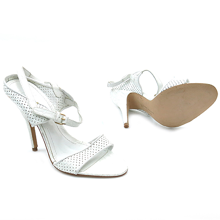 GIVENCHY(�����) ȭ��Ʈ �÷� ���� ������ ������ ���� �̹���2 - ���̺��� �߰���ǰ