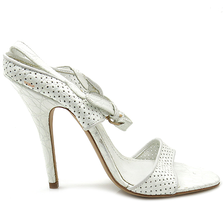GIVENCHY(�����) ȭ��Ʈ �÷� ���� ������ ������ ���� �̹���3 - ���̺��� �߰���ǰ