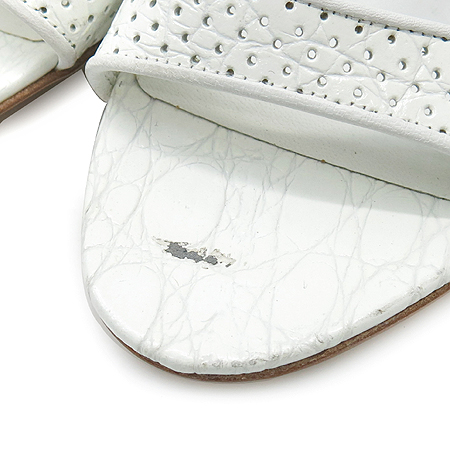 GIVENCHY(�����) ȭ��Ʈ �÷� ���� ������ ������ ���� �̹���4 - ���̺��� �߰���ǰ