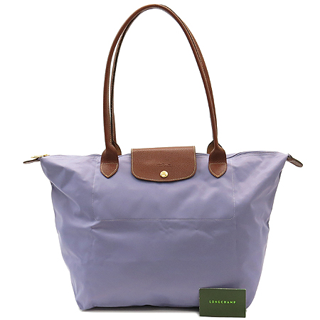 Long Champ(�ռ�) ���� �к긯 ��� �� ��Ʈ�� �̹���2 - ���̺��� �߰���ǰ