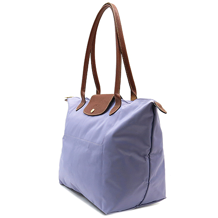 Long Champ(�ռ�) ���� �к긯 ��� �� ��Ʈ�� �̹���3 - ���̺��� �߰���ǰ