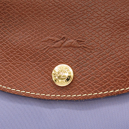 Long Champ(�ռ�) ���� �к긯 ��� �� ��Ʈ�� �̹���4 - ���̺��� �߰���ǰ