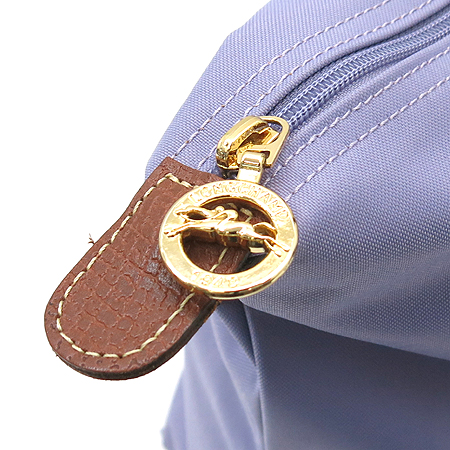 Long Champ(�ռ�) ���� �к긯 ��� �� ��Ʈ�� �̹���5 - ���̺��� �߰���ǰ