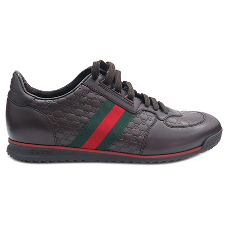Gucci() 233334 GG ΰ  ø  Ƽġ Ŀ ̹4 - ̺ ߰ǰ