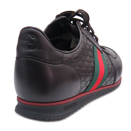 Gucci() 233334 GG ΰ  ø  Ƽġ Ŀ ̹5 - ̺ ߰ǰ