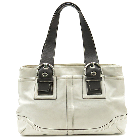 ��ġ  �����