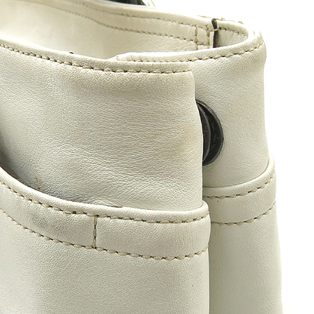 Coach(��ġ) F10912 ȭ��Ʈ ���� Ʈ���� ����� �̹���3 - ���̺��� �߰���ǰ