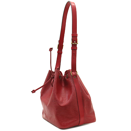 Louis Vuitton(���̺���) M5921E ���� ���� �ڶ� �뿡 ����� �̹���2 - ���̺��� �߰���ǰ